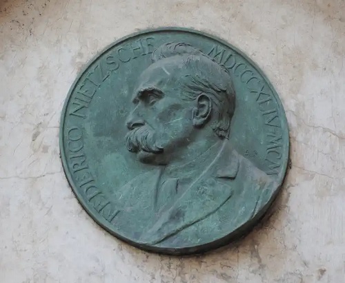 Friedrich Nietzsche: istorie și contribuții în filosofie
