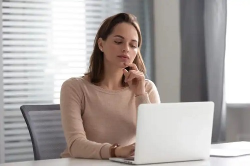 Ce este și ce nu este gândirea critică?