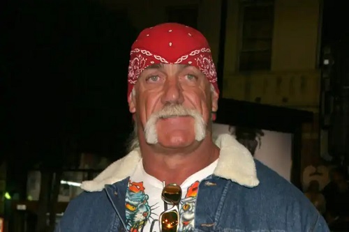 Hulk Hogan nu-și simte picioarele: ce s-a întâmplat cu legenda WWE?