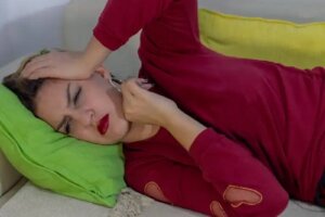 Sfaturi pentru a elimina oboseala în boala lupus