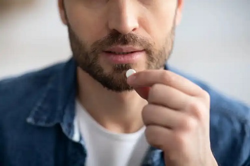 Pilula contraceptivă pentru bărbați: cum funcționează?