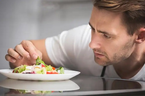 Cum să faci plating ca un profesionist