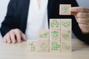 10 practici zilnice pentru a ajuta la reducerea schimbărilor climatice, conform Națiunilor Unite