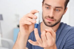 Cum să scazi glicemia rapid în timpul unei urgențe?