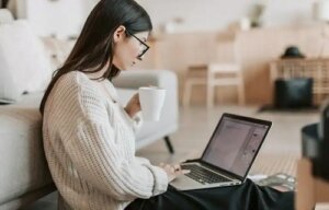 6 sfaturi pentru a evita somnolența în timpul studiului