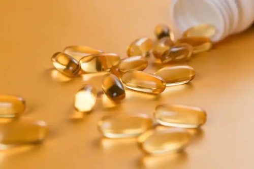 Toxicitatea vitaminei E: ce trebuie să știți?