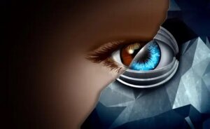 Ce este transumanismul și cum poate afecta viitorul?