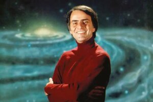 Lionel Messi, Carl Sagan și alte 8 genii cu sindrom Asperger