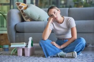 10 motive pentru care casa pare murdară chiar daca faceți curățenie zilnic