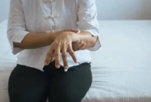 Cele mai bune relaxante musculare: 12 medicamente recomandate
