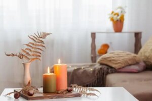 Decorul cozy: ce este și cum să-l folosiți acasă?