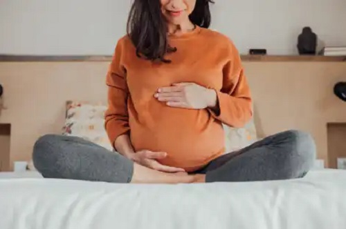 Dopul de mucus la gravide: ce este și care este funcția sa?