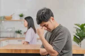 Evitarea emoțională: ce este și cum să o depășești?