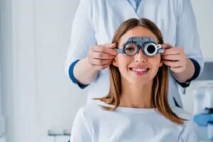 Examenul oftalmologic anual: este cu adevărat necesar?