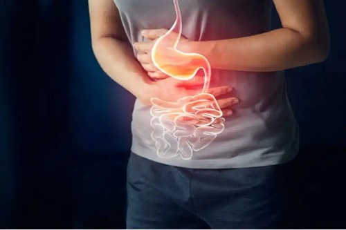 Ce este gastropareza diabetică și cum se tratează?