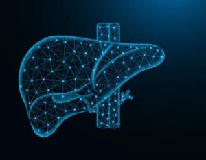 Hipertensiunea portală: cauze, simptome, diagnostic și tratament