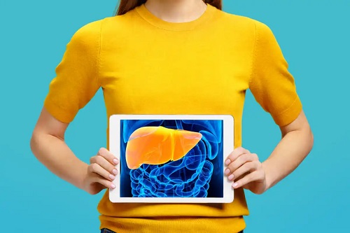 Hipertensiunea portală are un tratament complicat