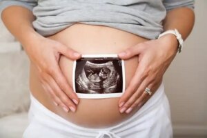 Ce este hipotiroidismul congenital?