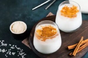 De ce este horchata benefică pentru microbiota intestinală?