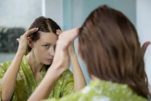 Hairskincare: îngrijirea pielii capului