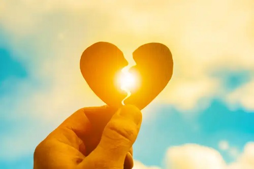 5 sfaturi pentru a nu mai iubi pe cineva care nu te iubește