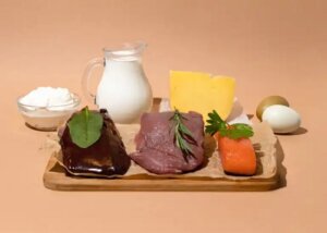 Ariboflavinoza sau lipsa de vitamina B2: care sunt consecințele acesteia?