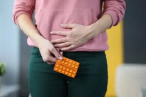 5 medicamente pentru cistită: caracteristici și contraindicații