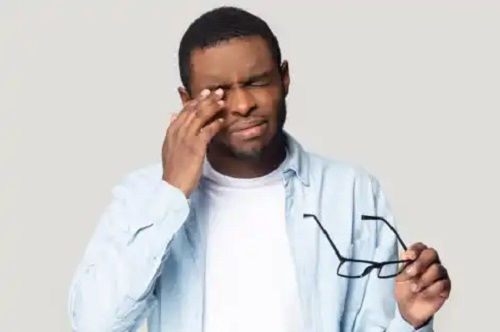 Ce este migrena oftalmoplegică?