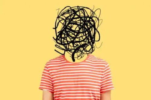 Ce să faci pentru a nu mai gândi prea mult? 6 sfaturi