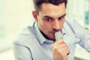 Oamenii cu viață dublă: caracteristici și consecințe