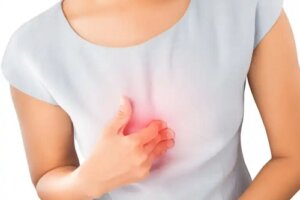Refluxul gastric și arsurile la stomac: sunt același lucru?