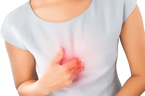 Refluxul gastric și arsurile la stomac: sunt același lucru?