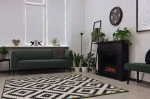 Șemineele cu bioetanol: avantaje si dezavantaje