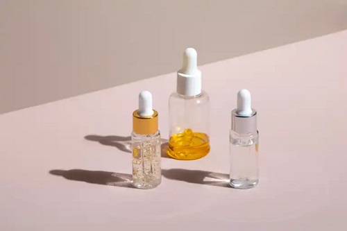 Squalan: beneficii și cum se folosește corect