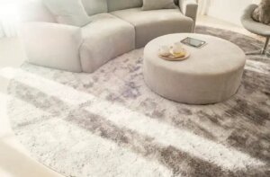 Stilul „îndrăzneț” sau bold în decorare: ce este și cum să îl implementați