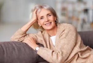 Terapia cu serum pentru piele: care sunt beneficiile acesteia?