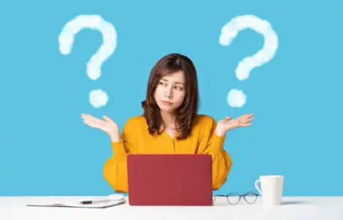 Testul de sarcină online: ce este și cum funcționează?