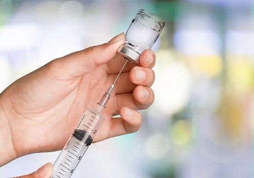 Toxina botulinică pentru migrena oftalmoplegică