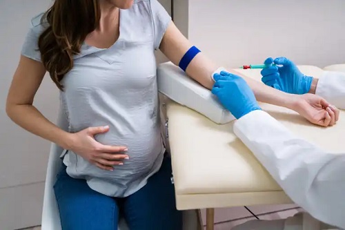 Trombofilia în sarcină: care sunt riscurile ei?