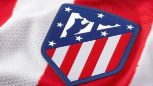 Atlético Madrid și accidentările care complică apărarea
