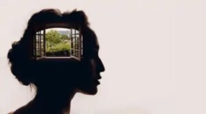 5 beneficii ale grădinăritului pentru sănătatea mintală și emoțională