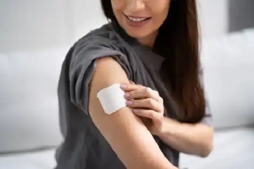 Ce este plasturele contraceptiv și cum funcționează?