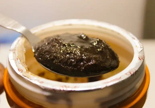 Chyawanprash: valoarea nutrițională și utilizările gemului indian