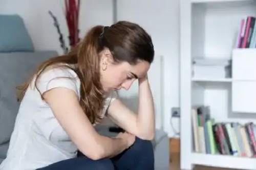 3 sfaturi pentru a te elibera de convingerile limitative