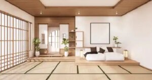 10 sfaturi pentru decorul oriental acasă