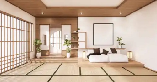 10 sfaturi pentru decorul oriental acasă