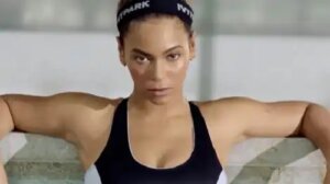 Dieta și antrenamentul lui Beyoncé pentru a-și menține silueta la 41 de ani