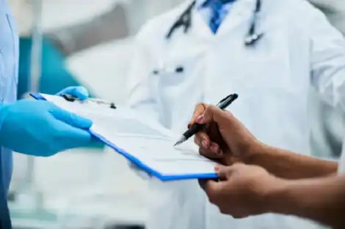 Sfaturi, drepturi și responsabilități ale pacientului