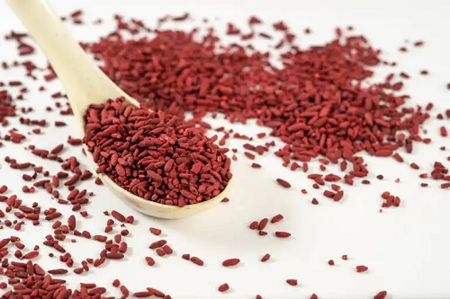 Drojdia de orez roșu: este bună pentru colesterol?