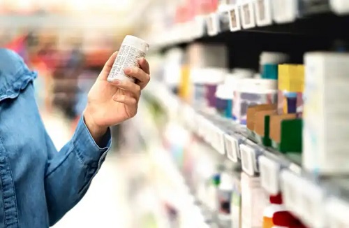 Enterogermina: pentru ce este acest medicament probiotic?